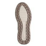 Дамски спортни обувки/боти Tamaris Duo Tex бежови - Image 6