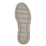 Дамски ежедневни боти Tamaris бежови - Image 7