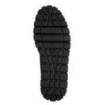 Дамски ежедневни боти Marco Tozzi Feel Me черни - Image 6