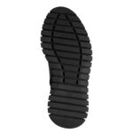 Дамски черни ботуши Marco Tozzi - Image 6