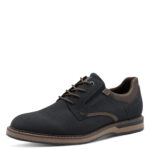 Мъжки ежедневни обувки S.Oliver сини