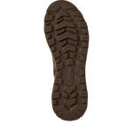 Мъжки зимни боти естествена кожа S.Oliver Tex кафяви - Image 6