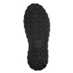 Дамски черни кецове S.Oliver - Image 6