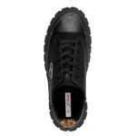 Дамски черни кецове S.Oliver - Image 5