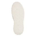 Дамски бежови кецове S.Oliver - Image 6