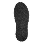 Дамски черни кецове на платформа S.Oliver - Image 6