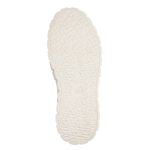 Дамски бежови кецове на платформа S.Oliver - Image 6