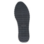 Дамски обувки Caprice естествена кожа черни - Image 4