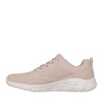 Дамски маратонки Skechers 117715-Tan бежови - Image 2