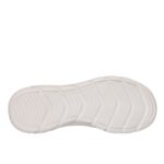 Дамски маратонки Skechers 117715-Tan бежови - Image 6