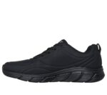 Дамски маратонки Skechers 117715-BBK черни - Image 2