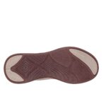 Дамски маратонки Skechers 117731-Nat розови - Image 7