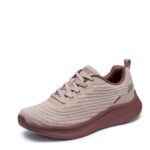 Дамски маратонки Skechers 117731-Nat розови