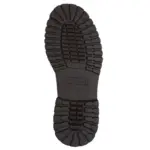 Дамски лачени обувки Tamaris Touch it кафяви - Image 7