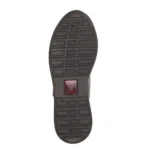 Дамски спортни обувки/сникърси Ara Highsoft H ширина черни - Image 6