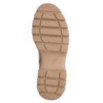 Дамски боти Marco Tozzi FEEL ME бежови - Image 6