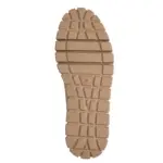 Дамски ежедневни боти Marco Tozzi Feel Me бежови - Image 6