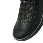 Дамски спортни обувки Ara High Soft H ширина черни - Image 5