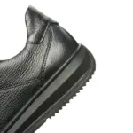 Дамски спортни обувки Ara High Soft H ширина черни - Image 6