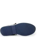 Дамски спортни обувки/сникърси Ara Highsoft H ширина тъмно сини - Image 8