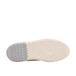 Мъжки спортни обувки Clarks Courtlite2 Run бели - Image 7