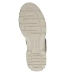 Дамски кафяви боти Caprice - Image 5