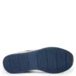 Дамски спортни обувки/сникърси Ara High Soft H ширина сини/бордо - Image 8