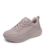 Дамски маратонки Skechers 117462-TPE розови