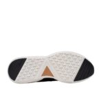 Мъжки ежедневни обувки Clarks Craft Pace черни - Image 8