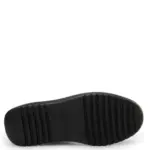 Дамски спортни обувки Ara High Soft H ширина черен лак - Image 7