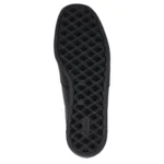 Ежедневни дамски обувки без връзки Rieker 47253-00 Tex мембрана черни - Image 8