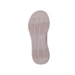 Дамски маратонки Skechers 117462-TPE розови - Image 6