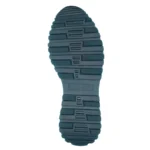 Мъжки ежедневни обувки Bugatti сини - Image 7