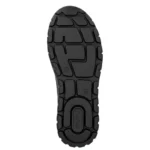 Дамски обувки Rieker N1301-01 Tex мембрана черни - Image 9