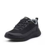 Дамски маратонки Skechers 117730-BBK черни