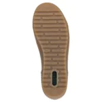 Дамски спортни боти Remonte D0781-60 бежови - Image 7