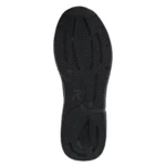 Мъжки маратонки/сникърси Rieker U1403-01 Tex мембрана черни - Image 8