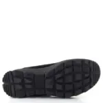 Дамски водоустойчиви боти Legero Gore-tex черни - Image 6