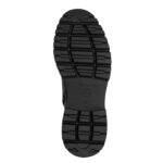 Дамски кожени боти Tamaris черни - Image 6