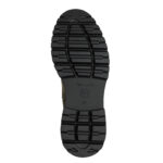 Дамски боти Tamaris Touch it каки - Image 6