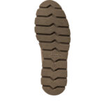 Дамски велурени боти Tamaris бежови - Image 7