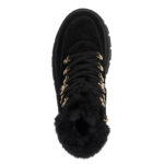 Дамски боти Tamaris черни - Image 5