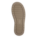 Дамски велурени боти Tamaris бежови - Image 7