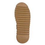 Дамски ниски боти Tamaris бежови - Image 6