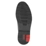 Мъжки боти Rieker Antistress 05362-00 черни - Image 9