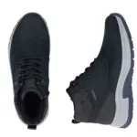 Мъжки ежедневни боти Rieker 11004-14 - Image 7