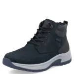 Мъжки ежедневни боти Rieker 11004-14 - Image 3