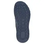 Мъжки ежедневни боти Rieker 11004-14 - Image 9