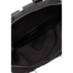 Дамска раница Tamaris черна - Image 3