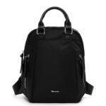 Дамска раница Tamaris черна